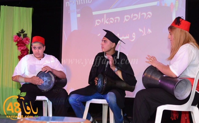 teknologoaiya (6).jpg